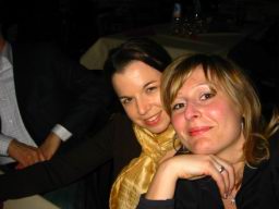 Resize of IMG_2312.jpg